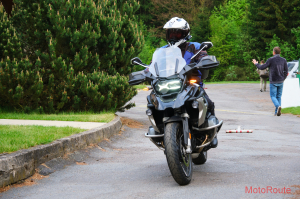 21. setkání MotoRoute 2026 - fotogalerie
